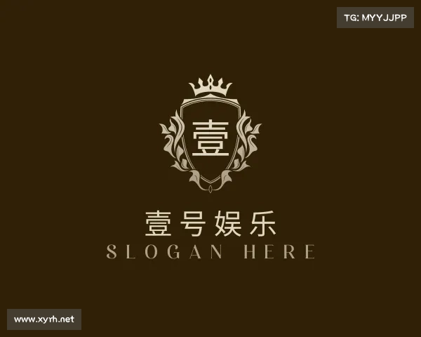 了解壹号娱乐-com